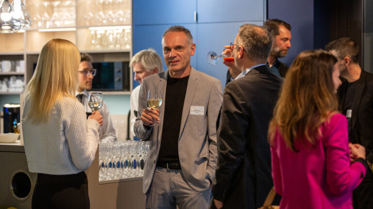 CaReDi a Pet Care Innovation & Digital Transformation gallery
