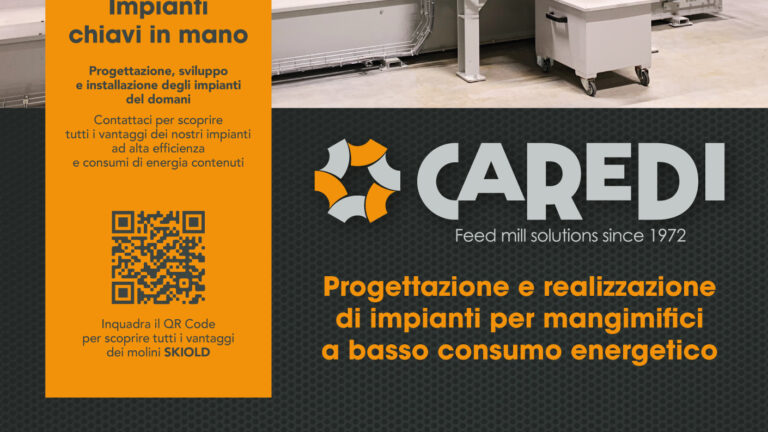 Massimizzare l’efficienza di un impianto gallery