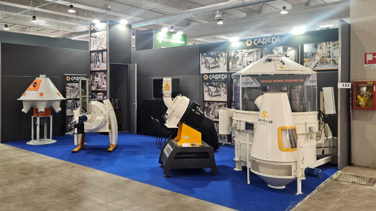 Fiere Zootecniche internazionali di Cremona 2025 gallery
