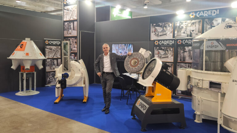 Fiere Zootecniche internazionali di Cremona 2025 gallery