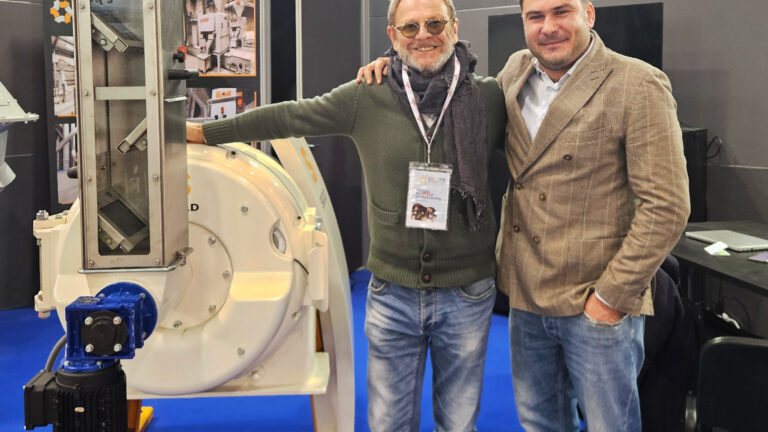 Fiere Zootecniche internazionali di Cremona 2025 gallery